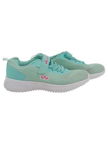 Lico chaussures sport - lico, enfant