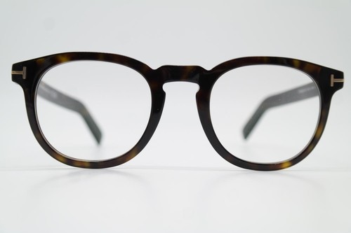 Lunettes tom ford tf5629 052 - lunettes,