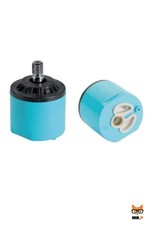 Cartouche de rechange pour robinet Raf Tamigi type ancien X162