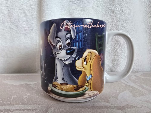 Tasse mug cup - tasse, /