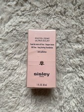 SISLEY Phyto-Teint Ultra Eclat