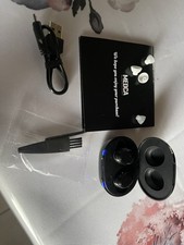 appareils auditifs MEDCA