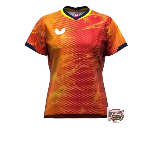 Maillot jeu tennis de - maillot,