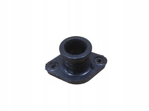 Embouts shindaiwa 7234 301 - 7234,