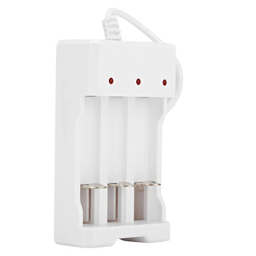 Chargeur portable abs à - chargeur,