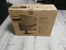 Ecran Philips B-Line LCD 24 pouces Neuf