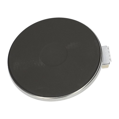 Plaque cuisson bauknecht - de,