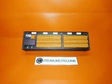 Module D'Entrée/Sortie Parallèle Beckhoff M-1400 - 001