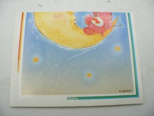 Immage album panini modena - immage,
