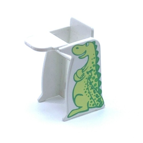 Playmobil moderne chaise - playmobil, *