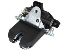 pour SKODA FABIA II 2006-2014