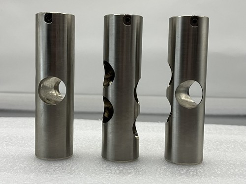 Conn sousaphone pistons - conn,