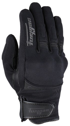 Gants moto furygan jet - de,