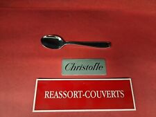 CUILLÈRE GLACE 13 CM ATLAS