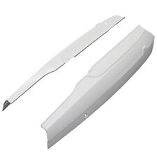 CAPOTAGE-CARTER MOTEUR CYCLO