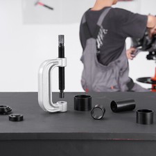 VEVOR 23PCS Arrache Rotule