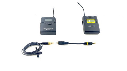 Microphone adaptateur câble - microphone,
