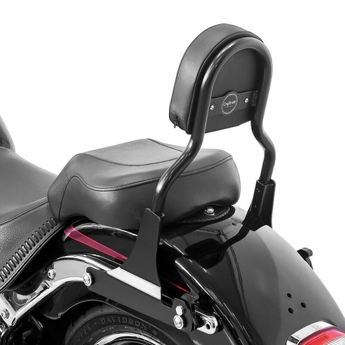 Sissy bar pour - bar, cl