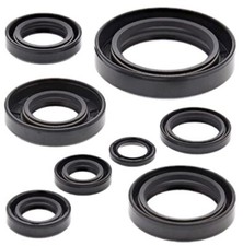 JEU (SET) DE JOINTS MOTEUR