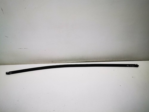 Bmw série cabriolet - 3, coupé
