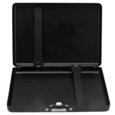 Étui à Cigarettes Alliage