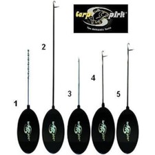 Vrille fine Carp Spirit 1mm