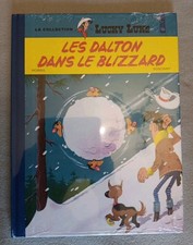 La Collection Lucky Luke 22