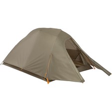 Big Agnes C Bar 2 Tent