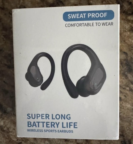 Inear bx17 bluetooth wireless - inear,