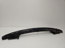 Renfort pare choc avant