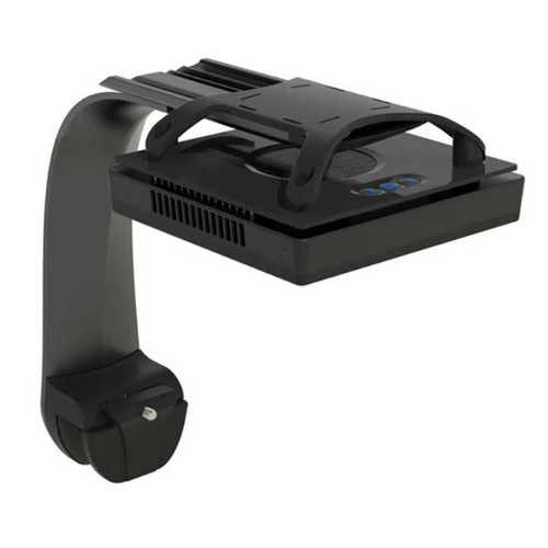 Xr15 g6 radion - g5,