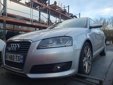 Autoradio audi phase 2 - audi,