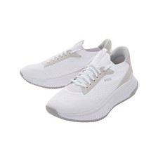 Hugo Boss TTNM Évo Sneakers