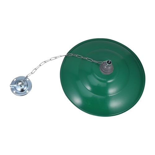 Couvercle lampe pour usine - lampe,