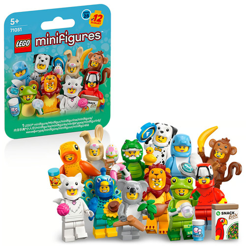 Lego série neuve - lego,