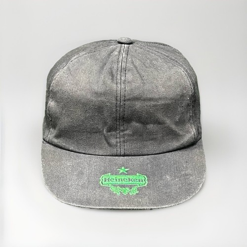 Rare vintage heineken - rare,