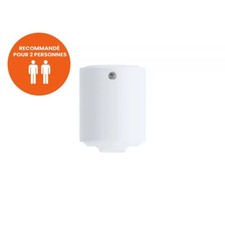 Chauffe-Eau Électrique 100L