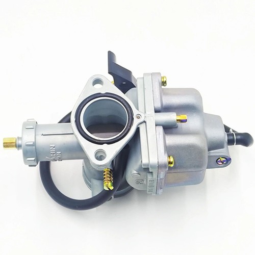 New for honda keihin - honda,