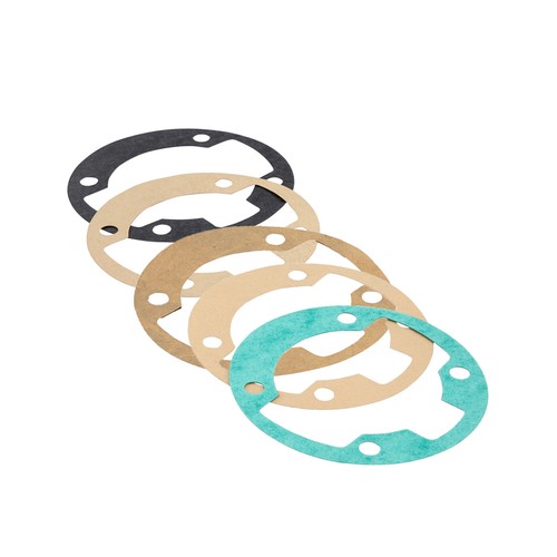 Kit joints pour cylindre - de,