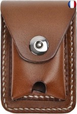 "Sac Homme de Support de