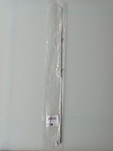 Sav scion canne telereglable - sav,