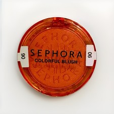 Sephora Collection Colorful