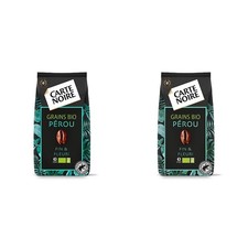 Café Grain "Sélection