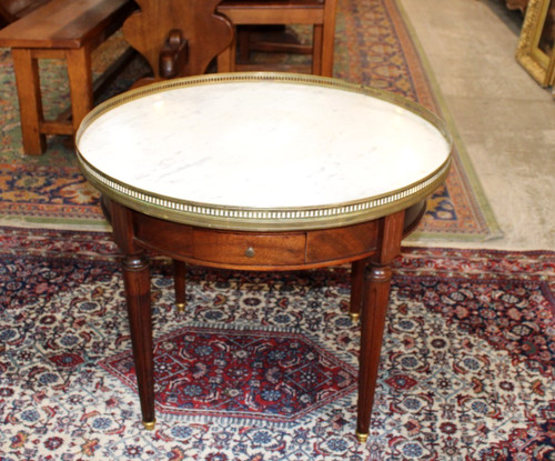 Antique french louis - louis, xvi