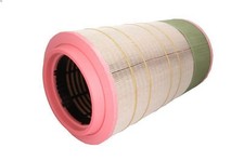 Filtre à air MANN-FILTER C 30