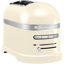 Grille pain kitchenaid - grille-pain,