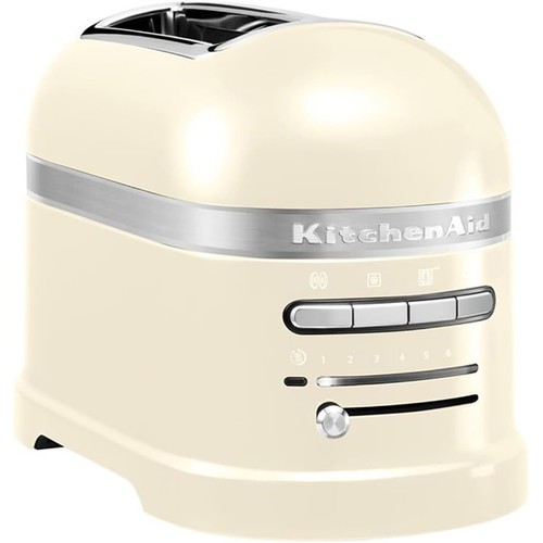 Grille pain kitchenaid - grille-pain,