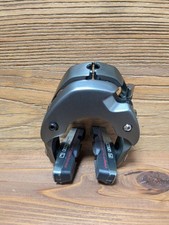 TREK MADONE 9 Brake Parts
