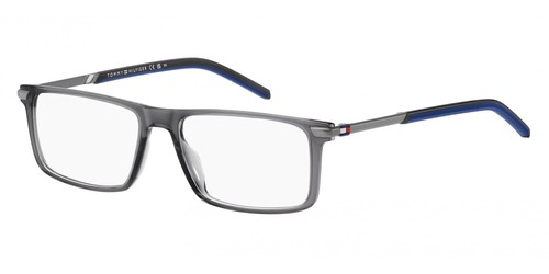 Lunettes vue tommy hilfiger - lunettes,
