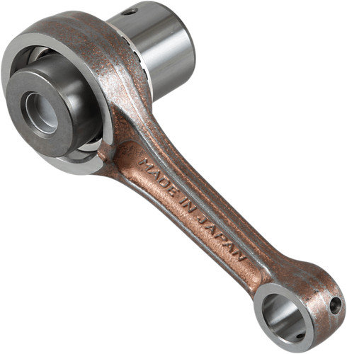 Husqvarna 250 310 - husqvarna, tx